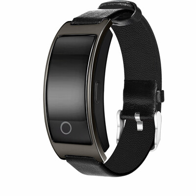 CK11S Smart Band Blood Pressure Heart Rate Monitor Intelligent Bracelet Fitness Bracelet Tracker Pedometer Wristband
CK11S Smart Band Blood Pressure Heart Rate Monitor Intelligent Bracelet Fitness Bracelet Tracker Pedometer Wristband