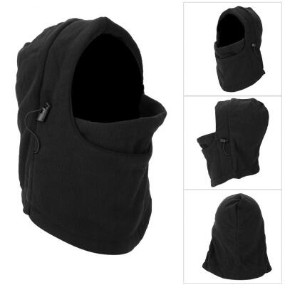 Greensen Outdoor Bicycle Cycling Windproof Face Mask Fleece Warmer Scarf Cap Full Face Neck Hood Hat
Greensen Outdoor Bicycle Cycling Windproof Face Mask Fleece Warmer Scarf Cap Full Face Neck Hood Hat