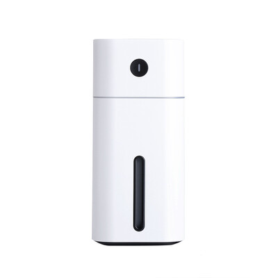 〖Follure〗Humidifier Air Filter Freshener Essential Oil Diffuser Humidifier For HomeCar
〖Follure〗Humidifier Air Filter Freshener Essential Oil Diffuser Humidifier For HomeCar