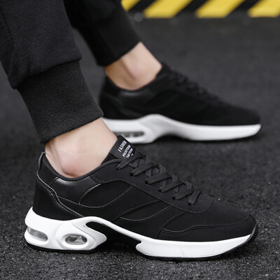 Summer mens sports shoes summer&autumn models mens tide shoes wild outdoor casual shoes non-slip soft bottom student fashion shoes
Summer mens sports shoes summer&autumn models mens tide shoes wild outdoor casual shoes non-slip soft bottom student fashion shoes