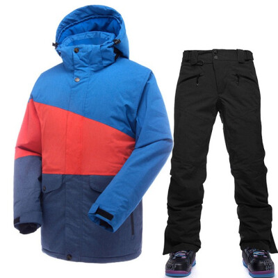 httpswwwaliexpresscomstoreproductSaenshing-waterproof-ski-suit-men-thermal-ski-jacket-snowboard-pants-male-outdoor-skiing-
httpswwwaliexpresscomstoreproductSaenshing-waterproof-ski-suit-men-thermal-ski-jacket-snowboard-pants-male-outdoor-skiing-