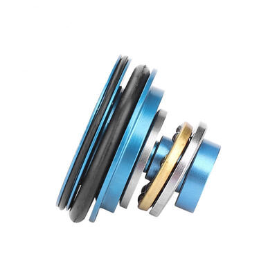 Greensen Ball Bearing Piston Head 8 Holes for Ver23 Airsoft AEG Gearbox Gun Accessories
Greensen Ball Bearing Piston Head 8 Holes for Ver23 Airsoft AEG Gearbox Gun Accessories