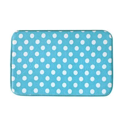 Gobestart Water Absorbent Pad Soft Anti-skid Carpet Living Room Bedroom Shaggy Carpet
Gobestart Water Absorbent Pad Soft Anti-skid Carpet Living Room Bedroom Shaggy Carpet