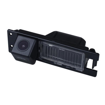 ZHS-055 CCD Car Rear View Camera for Opel Astra H J Corsa Meriva Vectra Zafira Insignia FIAT Grande Buick Regal
ZHS-055 CCD Car Rear View Camera for Opel Astra H J Corsa Meriva Vectra Zafira Insignia FIAT Grande Buick Regal