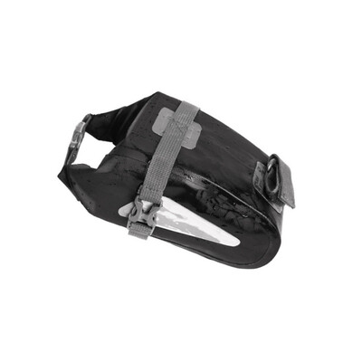 Bicycle Bag Bike Waterproof Storage Saddle Bag Seat Cycling Tail Rear Pouch Bag Saddle Bicycle accessories
Bicycle Bag Bike Waterproof Storage Saddle Bag Seat Cycling Tail Rear Pouch Bag Saddle Bicycle accessories
