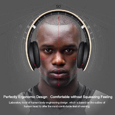 S66 Bluetooth Headphones Over-ear Stereo Bluetooth 41 Headsets MP3 Player TF Card Music Hands-free w Mic Rose Black for iPhone
S66 Bluetooth Headphones Over-ear Stereo Bluetooth 41 Headsets MP3 Player TF Card Music Hands-free w Mic Rose Black for iPhone