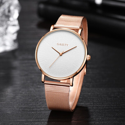 〖Follure〗Fashion Casual Starry Sky Simple Calendar Business Net With Strap Mens Watch
〖Follure〗Fashion Casual Starry Sky Simple Calendar Business Net With Strap Mens Watch