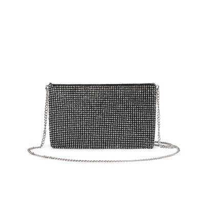 LOVEVOOK crossbody bags for women messenger shoulder bag female clutch bags ladies purses&handbags designer PVC 2018
LOVEVOOK crossbody bags for women messenger shoulder bag female clutch bags ladies purses&handbags designer PVC 2018