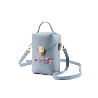 LOVEVOOK women handbags female shoulder crossbody bags ladies mini purses&handbags for girls small messenger bag embroidery
LOVEVOOK women handbags female shoulder crossbody bags ladies mini purses&handbags for girls small messenger bag embroidery