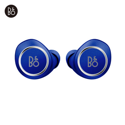 B&O PLAY beoplay E8 True Wireless Wireless Bluetooth In-Ear Mobile Sports Headphones Bo Headphones Star Black Limited Edition
B&O PLAY beoplay E8 True Wireless Wireless Bluetooth In-Ear Mobile Sports Headphones Bo Headphones Star Black Limited Edition