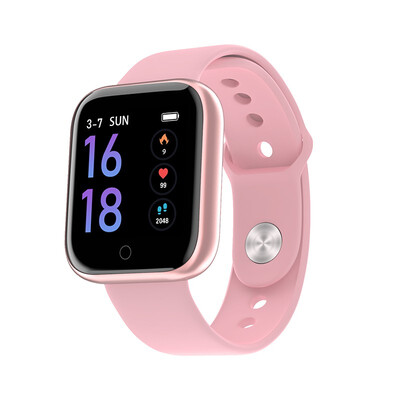 Creatway factory super slim metal SmartWatch with health tracking fitness band bracelet
Creatway factory super slim metal SmartWatch with health tracking fitness band bracelet