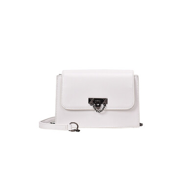 Bag female 2019 new Korean fashion rhombic embroidery line casual wild chain hand strap shoulder slung bucket bag
Bag female 2019 new Korean fashion rhombic embroidery line casual wild chain hand strap shoulder slung bucket bag