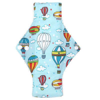 Greensen 10 Types Women Washable Reusable Bamboo Charcoal Cloth Menstrual Mama Sanitary Maternity Pad Menstrual Pad Mama Pad
Greensen 10 Types Women Washable Reusable Bamboo Charcoal Cloth Menstrual Mama Sanitary Maternity Pad Menstrual Pad Mama Pad