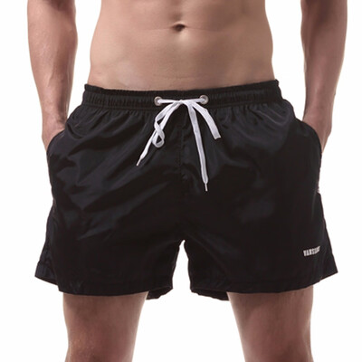 Roseonmyhand Mens Shorts Swim Trunks Quick Dry Beach Surfing Running Swimming Watershort
Roseonmyhand Mens Shorts Swim Trunks Quick Dry Beach Surfing Running Swimming Watershort