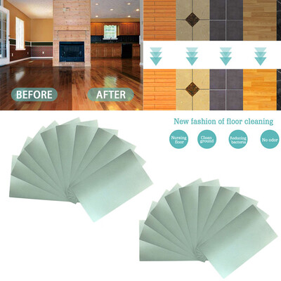〖Follure〗Bathroom Floor tile Remove Dust Cleaning Stains Wall Mold Tile Cleaner 20 pcs
〖Follure〗Bathroom Floor tile Remove Dust Cleaning Stains Wall Mold Tile Cleaner 20 pcs