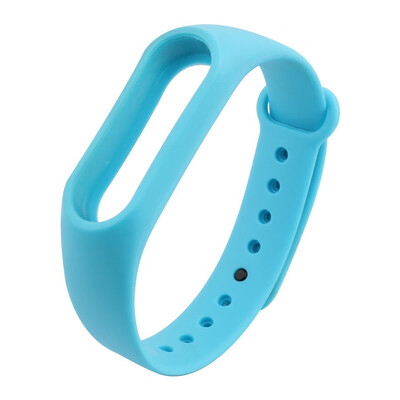 Colorful Silicone Wrist Strap Bracelet 10 Color Replacement Watchband for Original 2 Xiaomi Mi Band 2 Wristband
Colorful Silicone Wrist Strap Bracelet 10 Color Replacement Watchband for Original 2 Xiaomi Mi Band 2 Wristband