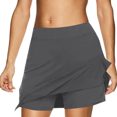 Roseonmyhand Womens Active Skorts Performance Skirt Running Tennis Golf Workout Sports
Roseonmyhand Womens Active Skorts Performance Skirt Running Tennis Golf Workout Sports