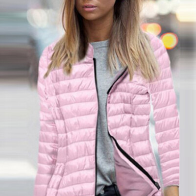 Toponeto Women Fashion Winter Solid Color Hooded Zipper Cardigan Pocket Long Sleeve Coat
Toponeto Women Fashion Winter Solid Color Hooded Zipper Cardigan Pocket Long Sleeve Coat