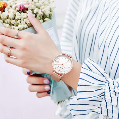 Womens watch waterproof fashion women 2018 new womens models cold wind atmosphere ladies high school students
Womens watch waterproof fashion women 2018 new womens models cold wind atmosphere ladies high school students