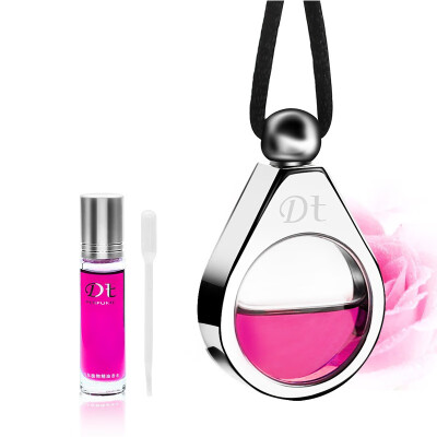 Sophisticated Design Stylish And Beautiful Car Perfume Pendant Car Perfume Pendant Car Interior Hanging Aroma Lasting Fragrance
Sophisticated Design Stylish And Beautiful Car Perfume Pendant Car Perfume Pendant Car Interior Hanging Aroma Lasting Fragrance