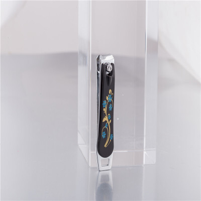 Nail Tools