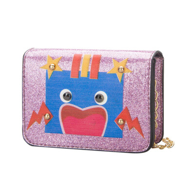Tailored Children Baby Girls Boys Kids Shoulder Bag Handbags Mini Crossbody Bag Packet
Tailored Children Baby Girls Boys Kids Shoulder Bag Handbags Mini Crossbody Bag Packet