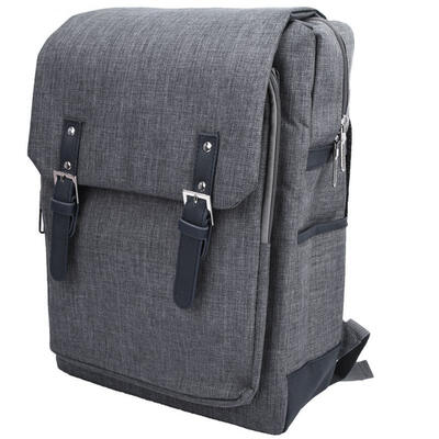 Greensen Unisex Outdoor Laptop Backpack Travel Large Capacity Dual Shoulder Bag School
Greensen Unisex Outdoor Laptop Backpack Travel Large Capacity Dual Shoulder Bag School