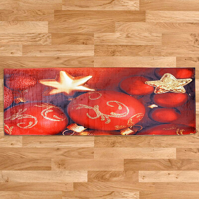 〖Follure〗Christmas Floor Entrance Door Bathroom Mat Indoor Bathtub Carpet Doormats Decor
〖Follure〗Christmas Floor Entrance Door Bathroom Mat Indoor Bathtub Carpet Doormats Decor