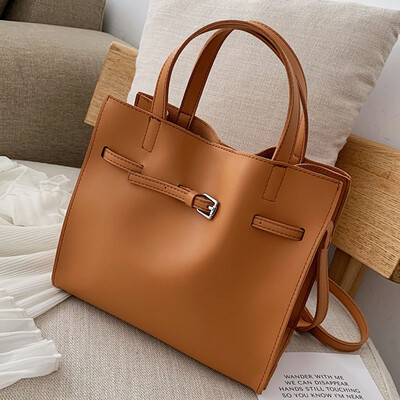 Handbag women carrying 2019 new Korean fashion shoulder bag summer small fresh Joker Messenger bag
Handbag women carrying 2019 new Korean fashion shoulder bag summer small fresh Joker Messenger bag