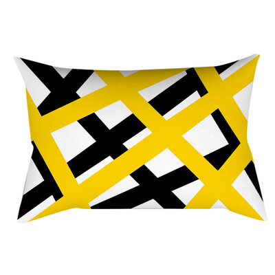 〖Follure〗Pineapple Leaf Yellow Pillow Case Sofa Car Waist Throw Cushion Cover Home Decor
〖Follure〗Pineapple Leaf Yellow Pillow Case Sofa Car Waist Throw Cushion Cover Home Decor