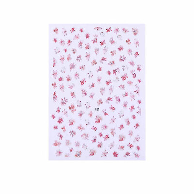 Toponeto New Nail Jewelry Nail Sticker Antique Wind Waterproof Applique Nail Patch
Toponeto New Nail Jewelry Nail Sticker Antique Wind Waterproof Applique Nail Patch
