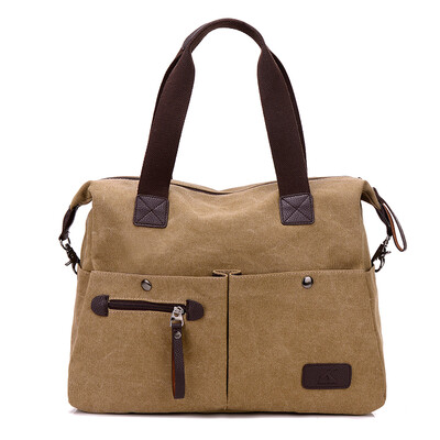 Womens canvas bags with cloth bags Korean bags with one shoulder bags recreational handbags slanting bags&large capacity ba
Womens canvas bags with cloth bags Korean bags with one shoulder bags recreational handbags slanting bags&large capacity ba