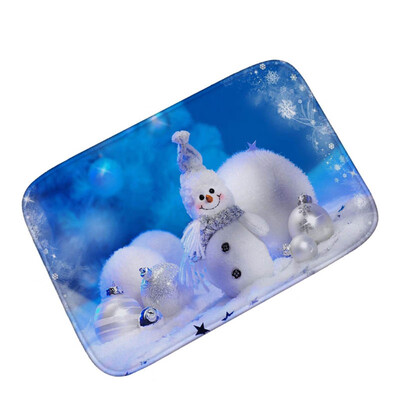 Christmas Door Mat Floor Mat Snowman Year Christmas Decoration Home Interior Carpet Mat Floor Mat Home Garden
Christmas Door Mat Floor Mat Snowman Year Christmas Decoration Home Interior Carpet Mat Floor Mat Home Garden