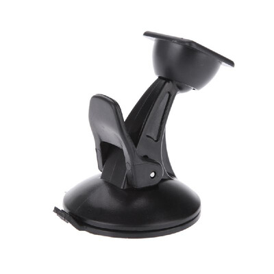 Car Windscreen Windshield Suction Cup Sucker Mount Bracket Holder for TomTom GO 520 530 620 630 720 730 920 930 GPS Navigation
Car Windscreen Windshield Suction Cup Sucker Mount Bracket Holder for TomTom GO 520 530 620 630 720 730 920 930 GPS Navigation
