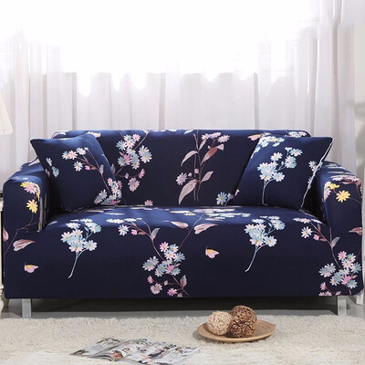 Sofa Cover All-inclusive Universal Cover Blue print Thick Non-slip Four Seasons Elastic Sofa Cover
Sofa Cover All-inclusive Universal Cover Blue print Thick Non-slip Four Seasons Elastic Sofa Cover