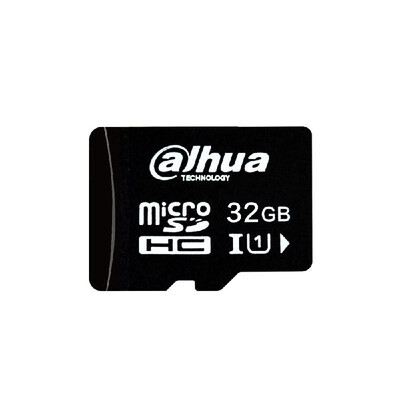 Micro SD Card TF card for Surveillance Cameras Durable Memory Card 8GB for Tablet Camera
Micro SD Card TF card for Surveillance Cameras Durable Memory Card 8GB for Tablet Camera
