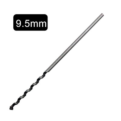 6-20mm Square Hole Drill Hole Reaming Square Auger Salad Square Eyes Mortising Chisel DIY Woodworking Tool
6-20mm Square Hole Drill Hole Reaming Square Auger Salad Square Eyes Mortising Chisel DIY Woodworking Tool