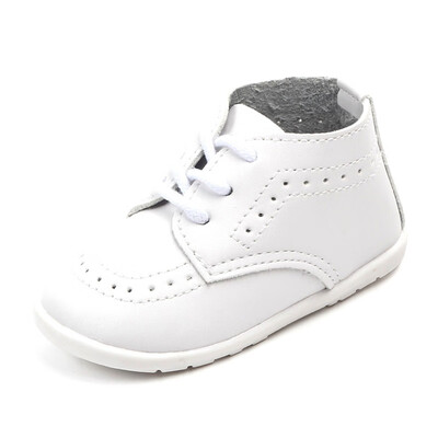 Baby Boy Girl Breathable Solid Print Anti-Slip Shoes Casual Sneakers Walking Shoe Soft Soled First Walkers
Baby Boy Girl Breathable Solid Print Anti-Slip Shoes Casual Sneakers Walking Shoe Soft Soled First Walkers