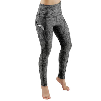 Tailored Women Workout Out Pocket Leggings Fitness Sports Running Yoga Athletic Pants
Tailored Women Workout Out Pocket Leggings Fitness Sports Running Yoga Athletic Pants
