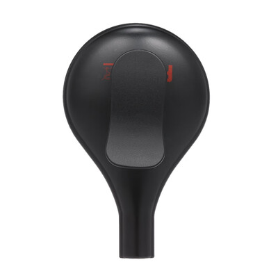 LFA-267 MP3 Music Player 8GB IPX8 Waterproof with High-fidelity Sound Headphone Earphone Clip Design for Swimming Running Diving
LFA-267 MP3 Music Player 8GB IPX8 Waterproof with High-fidelity Sound Headphone Earphone Clip Design for Swimming Running Diving