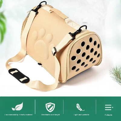Portable Pet Carrier for Cats Dogs Pet Kennel Dog Pet Carrier Bag Pet Travel Carrier
Portable Pet Carrier for Cats Dogs Pet Kennel Dog Pet Carrier Bag Pet Travel Carrier