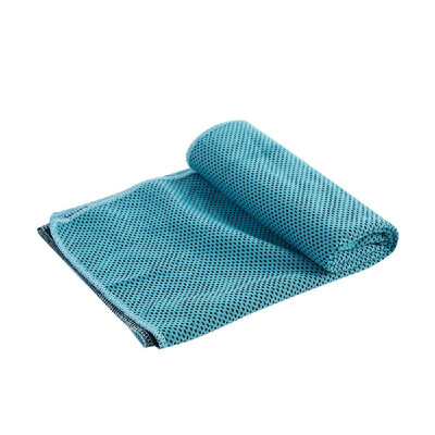 Portable Reusable Heat Relief Instant Cooling Cold Chill Sports Cozy Towel for Running Biking Jogging Gym Gift Grey
Portable Reusable Heat Relief Instant Cooling Cold Chill Sports Cozy Towel for Running Biking Jogging Gym Gift Grey