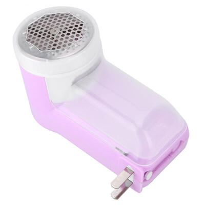 Greensen 220V Portable Electric Built-in Battery Rechargeable Lint Remover Clothes Shavers
Greensen 220V Portable Electric Built-in Battery Rechargeable Lint Remover Clothes Shavers