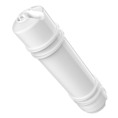 Mideas Midea activated carbon filter is suitable for MU131A-5 MRC 1586A 1687A 1686A 1592A MRO 102C-4 1592
Mideas Midea activated carbon filter is suitable for MU131A-5 MRC 1586A 1687A 1686A 1592A MRO 102C-4 1592