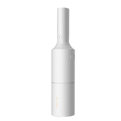 Xiaomi Shunzao Portable Vacuum Cleaner Car Dust Cleaner Sweep Light Wireless for Bed Sofa Home Office
Xiaomi Shunzao Portable Vacuum Cleaner Car Dust Cleaner Sweep Light Wireless for Bed Sofa Home Office