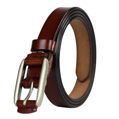 womens Madam fine belt leather needle buckle new belt fashion cowhide lady belt luxury brand women designer belts
womens Madam fine belt leather needle buckle new belt fashion cowhide lady belt luxury brand women designer belts