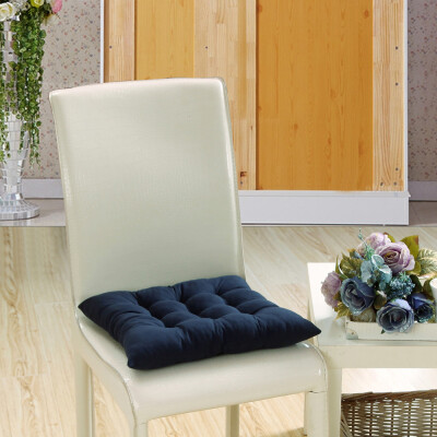 Siaonvr Indoor Outdoor Garden Patio Home Kitchen Office Chair Seat Cushion Pads Green
Siaonvr Indoor Outdoor Garden Patio Home Kitchen Office Chair Seat Cushion Pads Green
