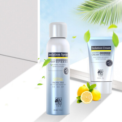 Facial Sunscreen Cream Skin Care Whitening Creams Sunblock Skin Protective Creams Moisturizing Britening Anti Sun Day Cream
Facial Sunscreen Cream Skin Care Whitening Creams Sunblock Skin Protective Creams Moisturizing Britening Anti Sun Day Cream