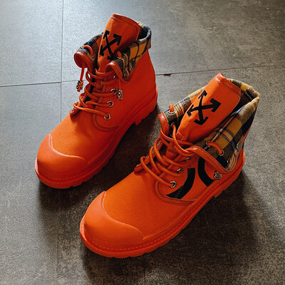 European station short boots womens shoes womens shoes womens shoes womens shoes womens shoes womens shoes
European station short boots womens shoes womens shoes womens shoes womens shoes womens shoes womens shoes
