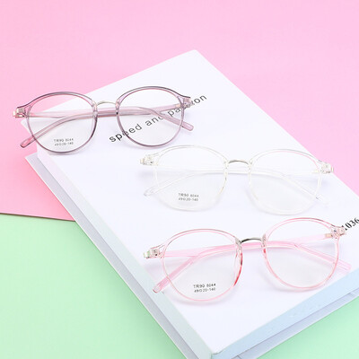 TRtransparentcolorsmallfreshflatmirrorfemalenetredKoreanversionroundmyopiaframeINSHarajukumyopia
TRtransparentcolorsmallfreshflatmirrorfemalenetredKoreanversionroundmyopiaframeINSHarajukumyopia